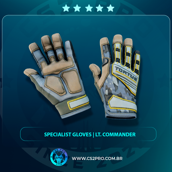 1.500,00 com apenas 0,03 centavos